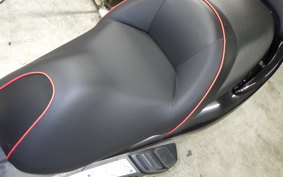 HONDA FORZA Z 2022 MF08