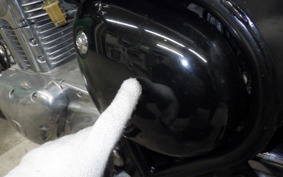 KAWASAKI ESTRELLA 2018 BJ250A