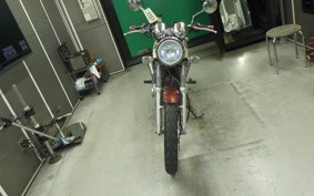 YAMAHA SRV250 RENAISSA S 2026 4DN