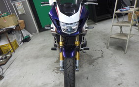 HONDA CB1300SB SUPER BOLDOR SP 2023 SC54