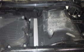 HARLEY FLHTCU 1580 2007