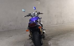 YAMAHA XJR1300 2000 RP03J