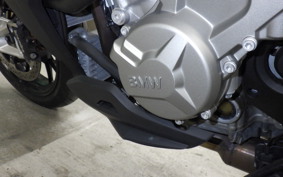 BMW S1000XR 2016