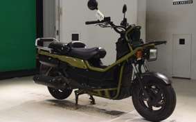 HONDA PS250 2003 MF09