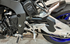 YAMAHA JOGFA IN SELECTION 3KJ