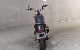 YAMAHA VIRAGO 250 3DM