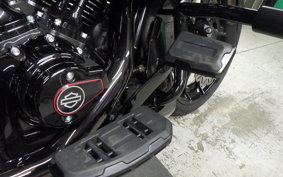 HARLEY FLTRXSTSE1980CVO 2024