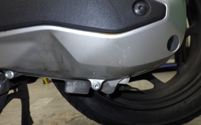 HONDA PCX 125 2013 JK05