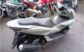 HONDA PCX 125 JK05