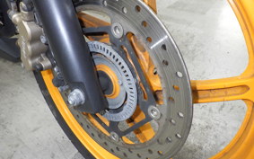 HONDA CBR250R A MC41