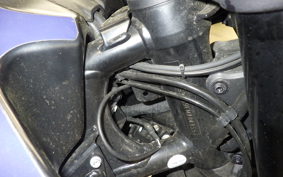 KTM 790 ADVENTURE 2022