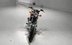 SUZUKI GN125 H PCJG9