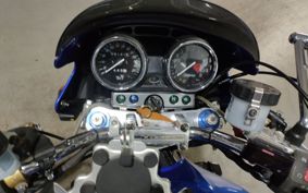 KAWASAKI ZRX1200 R 2002 ZRT20A