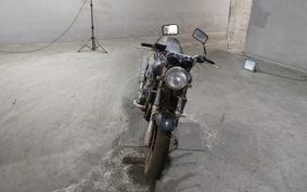 HONDA CB400SFV-1 1999 NC39