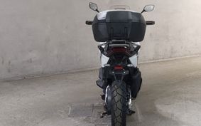 HONDA X-ADV 750 2025 RH21