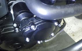 SUZUKI GSX-S750 2023 C533F