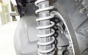 HONDA FORZA Z GEN 2 MF10