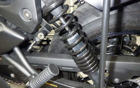 KAWASAKI ELIMINATOR400-3 2023