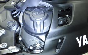 YAMAHA YZF R-3 2019 RH13J