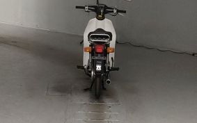 HONDA SUPER CUB90 HA02