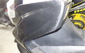 SUZUKI SKYWAVE 250 (Burgman 250) SS 2 2025 CJ46A