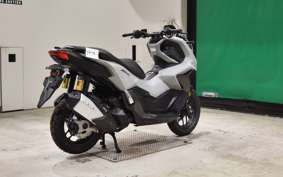 HONDA ADV160 2024 KF54