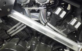 YAMAHA VMAX 1998