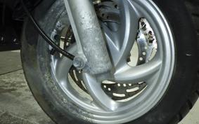 SYM RV125 JP Type 2020