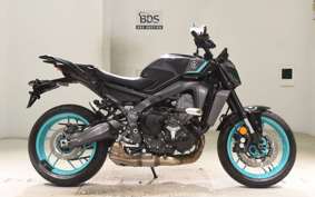 YAMAHA MT-09 2024 RN87J