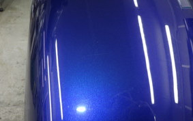 YAMAHA SR400 Gen.5 2021 RH16J