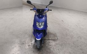 YAMAHA CYGNUS125X SE12J