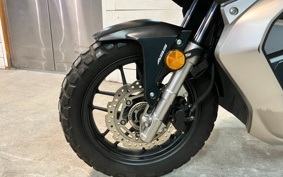 HONDA ADV150 KF38