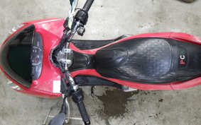 HONDA PCX 150 2012 KF12