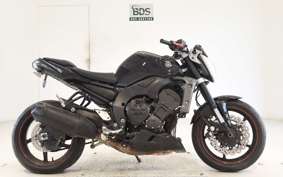 YAMAHA FZ-1N A