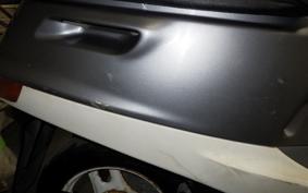 HONDA DIO 2024 AF18