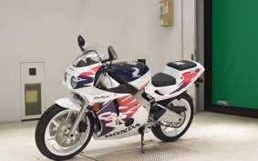 HONDA CBR250RR 2005 MC22