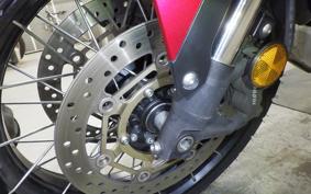 HONDA X-ADV 750 2018 RC95