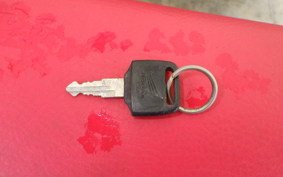 HONDA CRM80 GEN 1 HD11