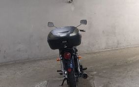 SUZUKI ST250E NJ4AA