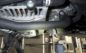 YAMAHA N-MAX 155 A SG50J