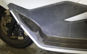 HONDA PCX 150 KF30