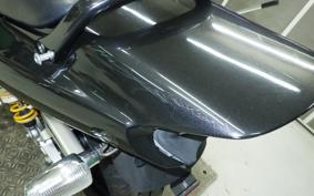 YAMAHA XJR1300 Gen.2 2009 RP17J