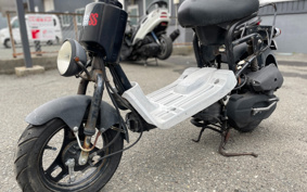 SUZUKI CHOINORISS CELL CZ41A