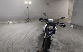 DUCATI HYPERMOTARD 796 2010 B101AA