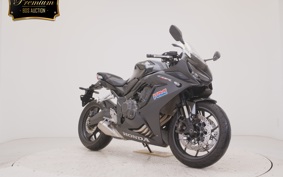 HONDA CBR650R 2023 RH03