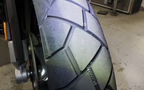 BMW R1250GS 2023