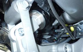 HONDA GL 1800 GOLD WING TOUR DCT 2026 SC79