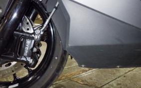 BMW C400GT 2020