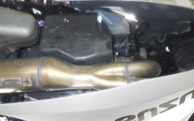 SUZUKI GSX-8R 2024 EM1AA