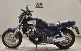 YAMAHA FZX750 1996 3XF